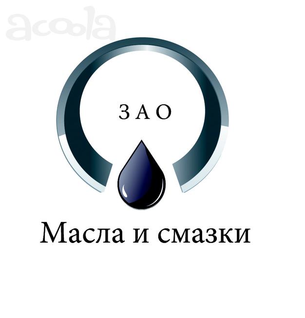 Куплю отработанное масло трансформаторное