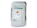 Ионообменная смола Dowex HCR-S (Na-форма), меш. 25 л