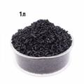 Активированный формованный уголь Silcarbon SC-40, меш. 25 кг