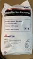 Ионообменная смола SEPLITE® MB20, готовая шихта ФСД, меш.25 л, Ростов-на-Дону