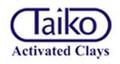 Отбельные глины “Taiko”