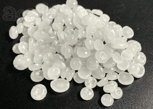 Продажа гранулированного парафина П-2
