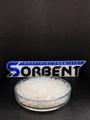 Силикагель фасованный SORB-DRY PLUS K по 35 грамм.